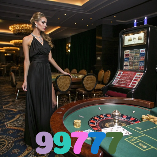 99777 - Baixe o App 99777 para Android e Comece a Jogar