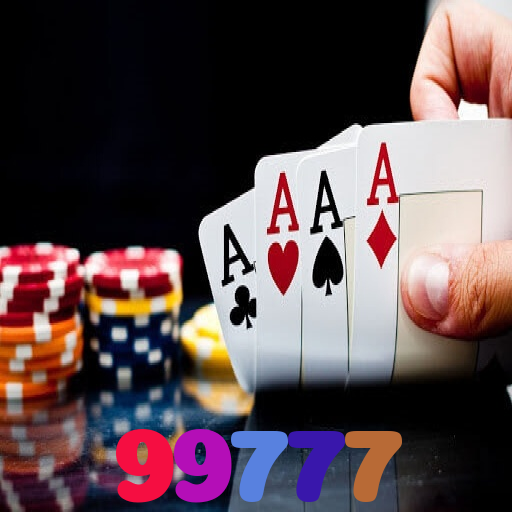 99777 - Baixe o App 99777 para Android e Comece a Jogar