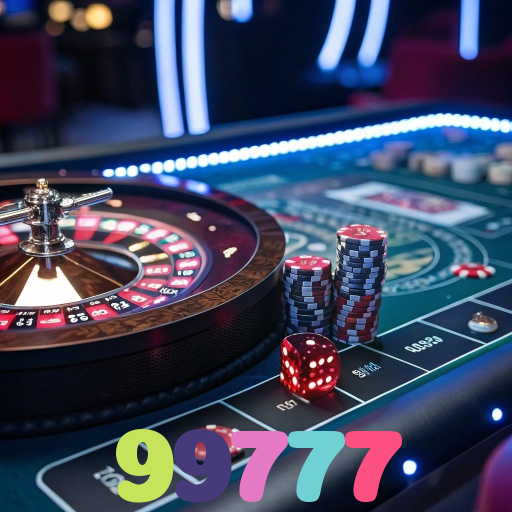 99777 - Baixe o App 99777 para Android e Comece a Jogar