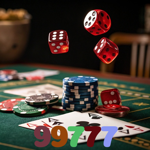 99777 - Baixe o App 99777 para Android e Comece a Jogar