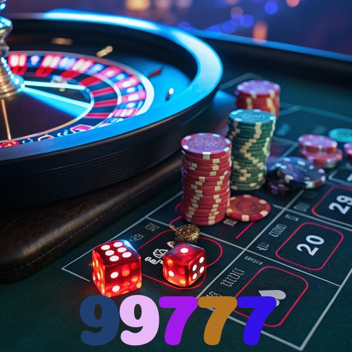 99777 - Baixe o App 99777 para Android e Comece a Jogar