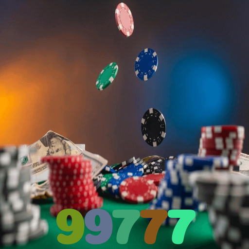 99777 - Baixe o app 99777 no Google Play e jogue ao vivo