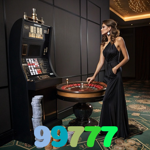 99777 - Baixe o App 99777 para Android e Comece a Jogar