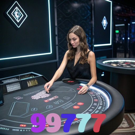 99777 - Baixe o App 99777 para Android e Comece a Jogar