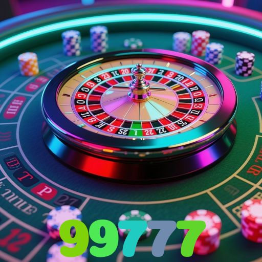99777 - Baixe o App 99777 para Android e Comece a Jogar