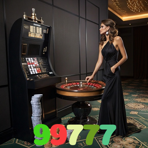 99777 - Baixe o App 99777 para Android e Comece a Jogar