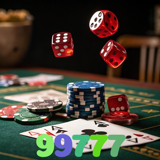 99777 - Baixe o app 99777 no Google Play e jogue ao vivo