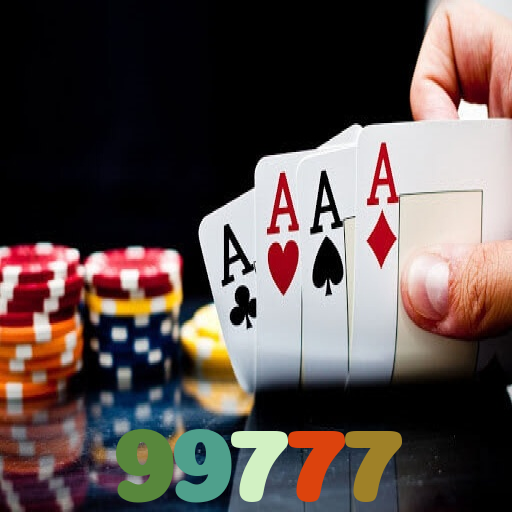 99777 - Baixe o App 99777 para Android e Comece a Jogar