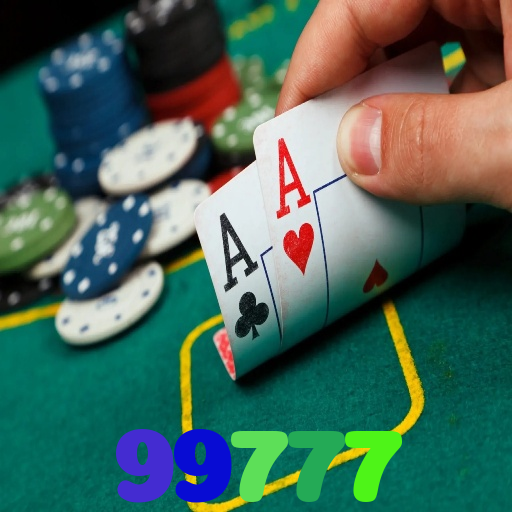 99777 - Baixe o App 99777 para Android e Comece a Jogar