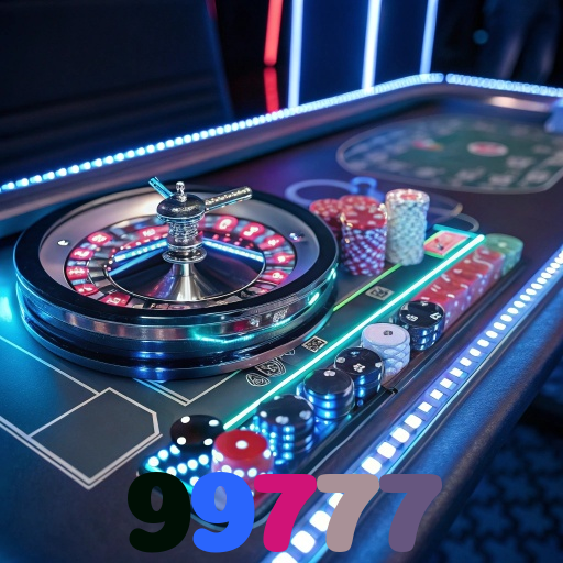 99777 - Baixe o App 99777 para Android e Comece a Jogar