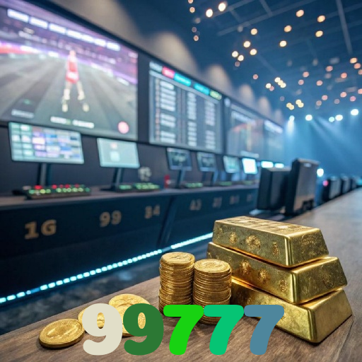 99777 - Baixe o app 99777 no Google Play e jogue ao vivo