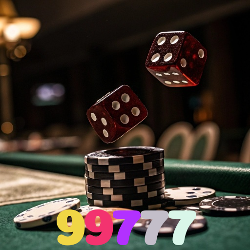 99777 - Baixe o app 99777 no Google Play e jogue ao vivo