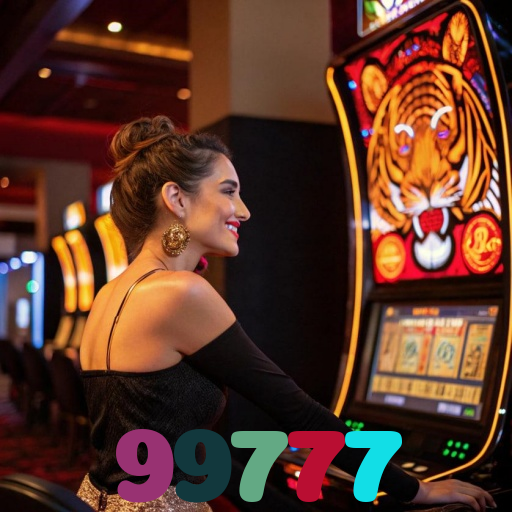 99777 - Baixe o App 99777 para Android e Comece a Jogar