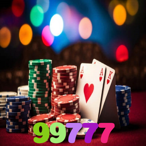 99777 - Baixe o app 99777 no Google Play e jogue ao vivo