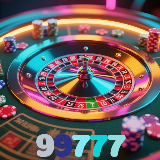 99777 - Baixe o app 99777 no Google Play e jogue ao vivo