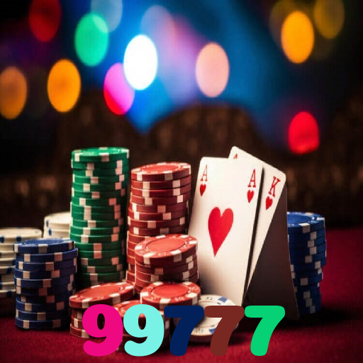 99777 - Baixe o App 99777 para Android e Comece a Jogar