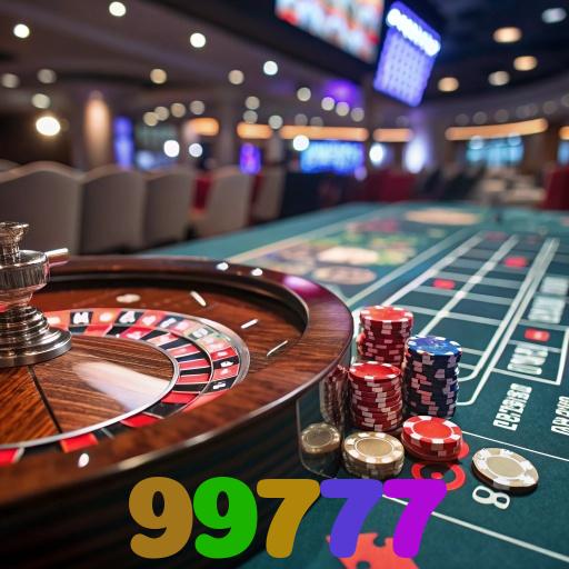 99777 - Baixe o app 99777 no Google Play e jogue ao vivo