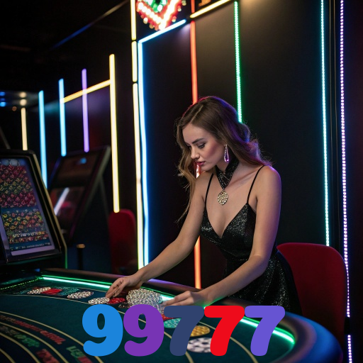 99777 - Baixe o app 99777 no Google Play e jogue ao vivo