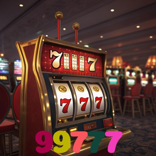 99777 - Baixe o app 99777 no Google Play e jogue ao vivo