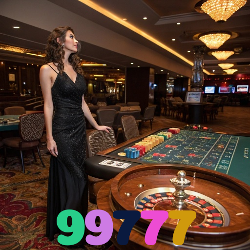 99777 - Baixe o app 99777 no Google Play e jogue ao vivo