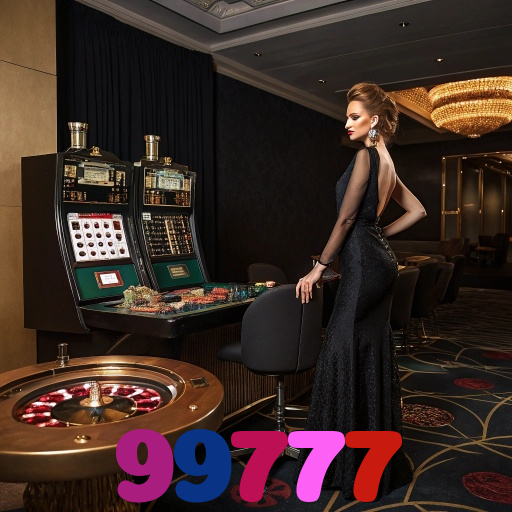 99777 - Baixe o app 99777 no Google Play e jogue ao vivo