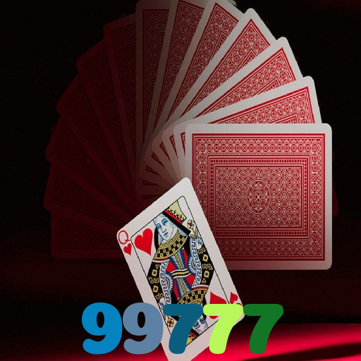 99777 - Baixe o app 99777 no Google Play e jogue ao vivo