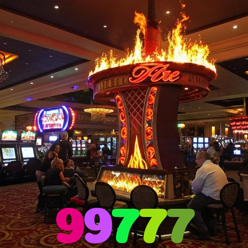 99777 - Baixe o app 99777 no Google Play e jogue ao vivo