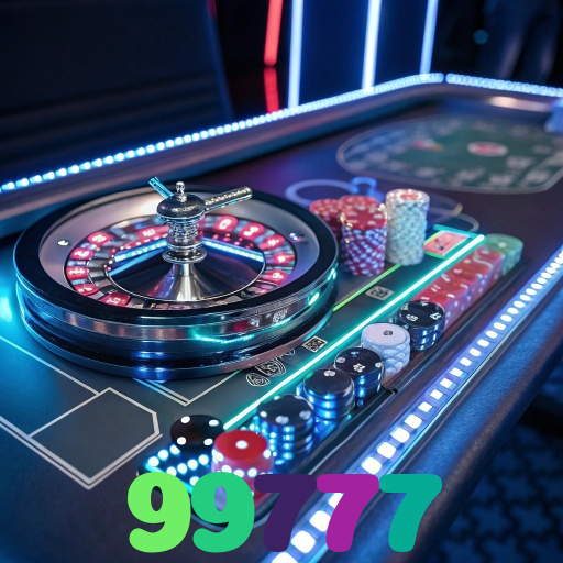 99777 - Baixe o App 99777 para Android e Comece a Jogar