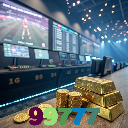 99777 - Baixe o App 99777 para Android e Comece a Jogar