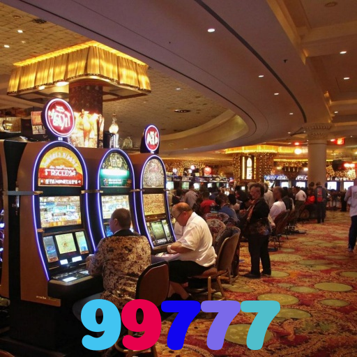 99777 - Baixe o App 99777 para Android e Comece a Jogar