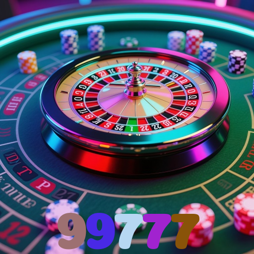 99777 - Baixe o app 99777 no Google Play e jogue ao vivo