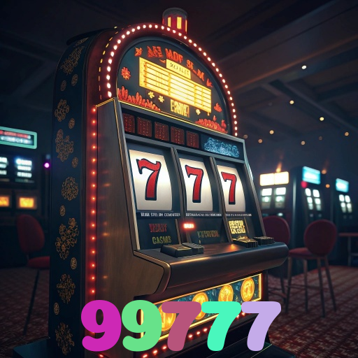 99777 - Baixe o App 99777 para Android e Comece a Jogar