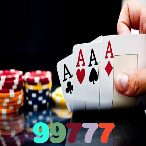 99777 - Baixe o app 99777 no Google Play e jogue ao vivo