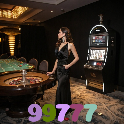 99777 - Baixe o app 99777 no Google Play e jogue ao vivo