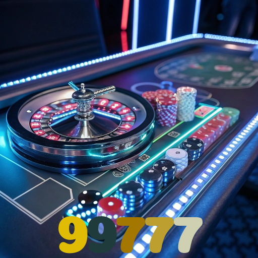 99777 - Baixe o app 99777 no Google Play e jogue ao vivo
