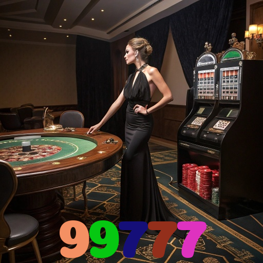 99777 - Baixe o App 99777 para Android e Comece a Jogar