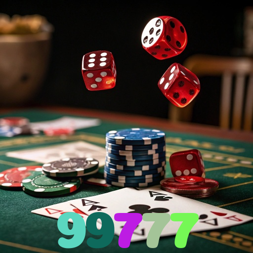 99777 - Baixe o App 99777 para Android e Comece a Jogar