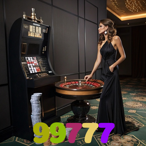 99777 - Baixe o App 99777 para Android e Comece a Jogar