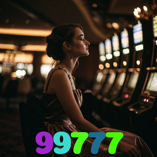 99777 - Baixe o App 99777 para Android e Comece a Jogar