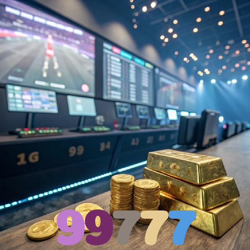 99777 - Baixe o app 99777 no Google Play e jogue ao vivo