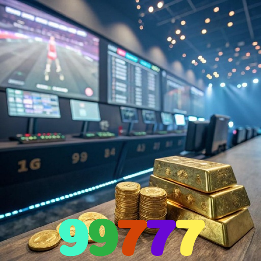 99777 - Baixe o app 99777 no Google Play e jogue ao vivo