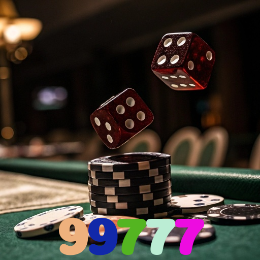 99777 - Baixe o App 99777 para Android e Comece a Jogar