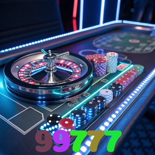 99777 - Baixe o app 99777 no Google Play e jogue ao vivo