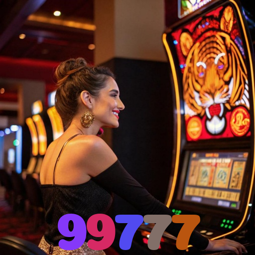 99777 - Baixe o app 99777 no Google Play e jogue ao vivo