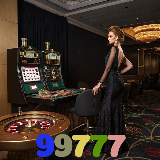 99777 - Baixe o app 99777 no Google Play e jogue ao vivo