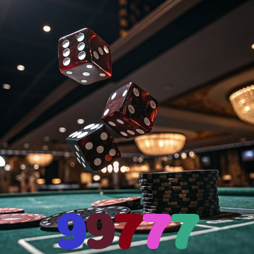 99777 - Baixe o App 99777 para Android e Comece a Jogar