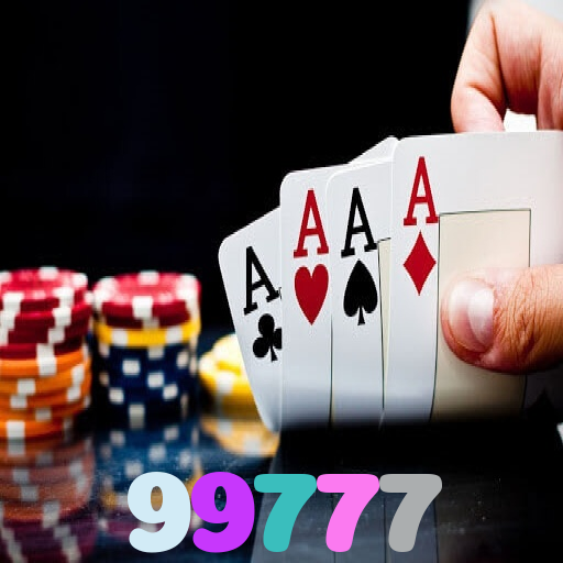 99777 - Baixe o app 99777 no Google Play e jogue ao vivo