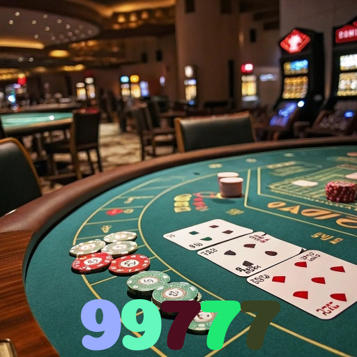 99777 - Baixe o app 99777 no Google Play e jogue ao vivo