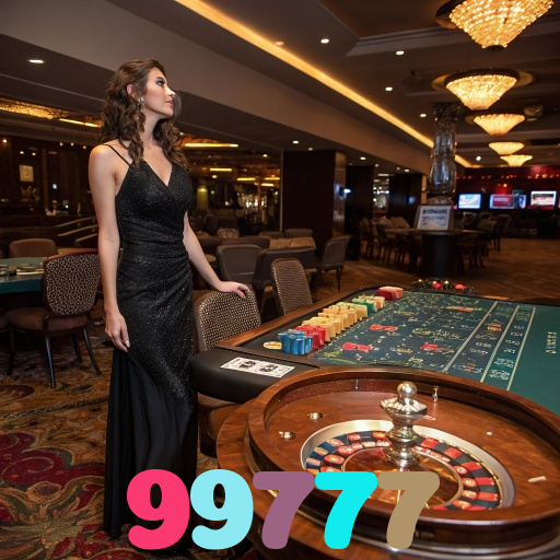 99777 - Baixe o App 99777 para Android e Comece a Jogar