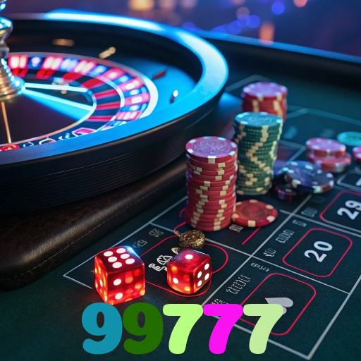99777 - Baixe o App 99777 para Android e Comece a Jogar